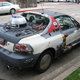 Image for article titled Ten Fictional Vehicles Come To Life